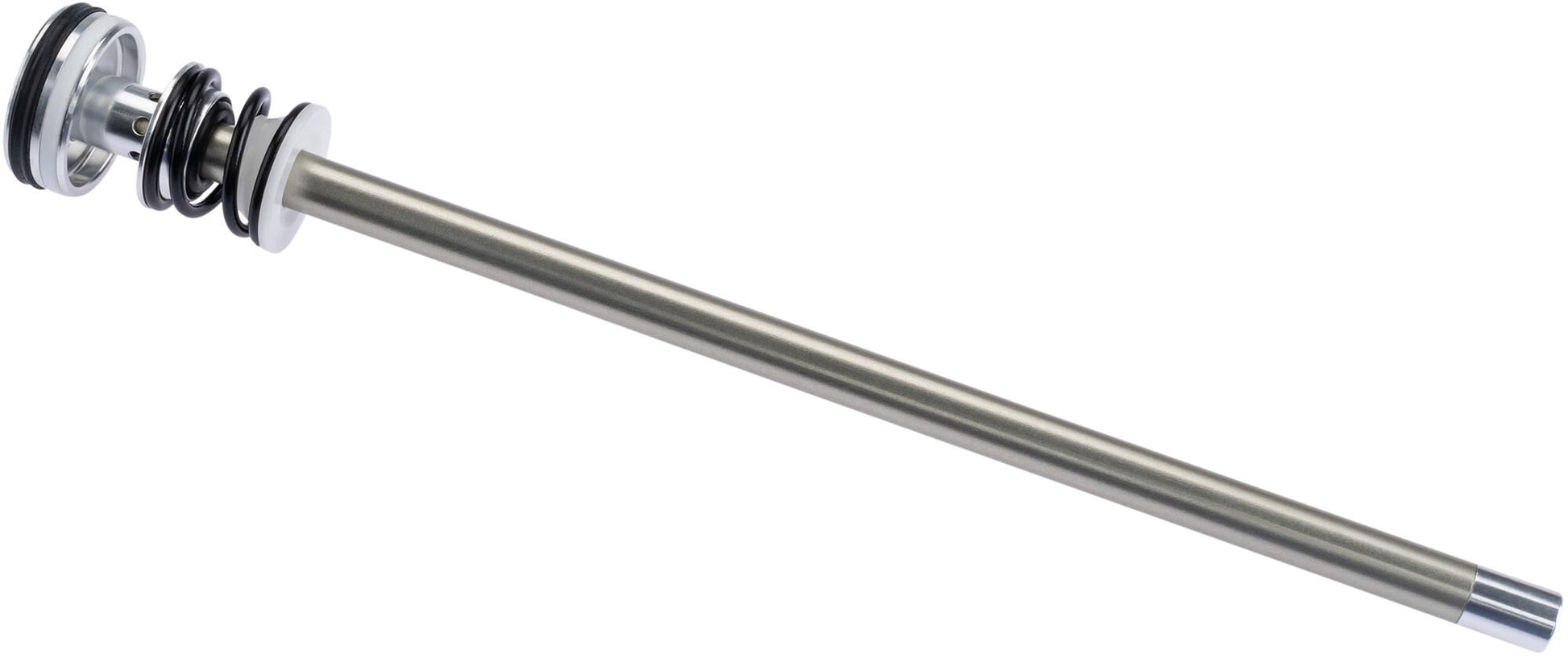 Arbre de ressort Rockshox Rs 120 mm 29 35 mm 120 mm dB