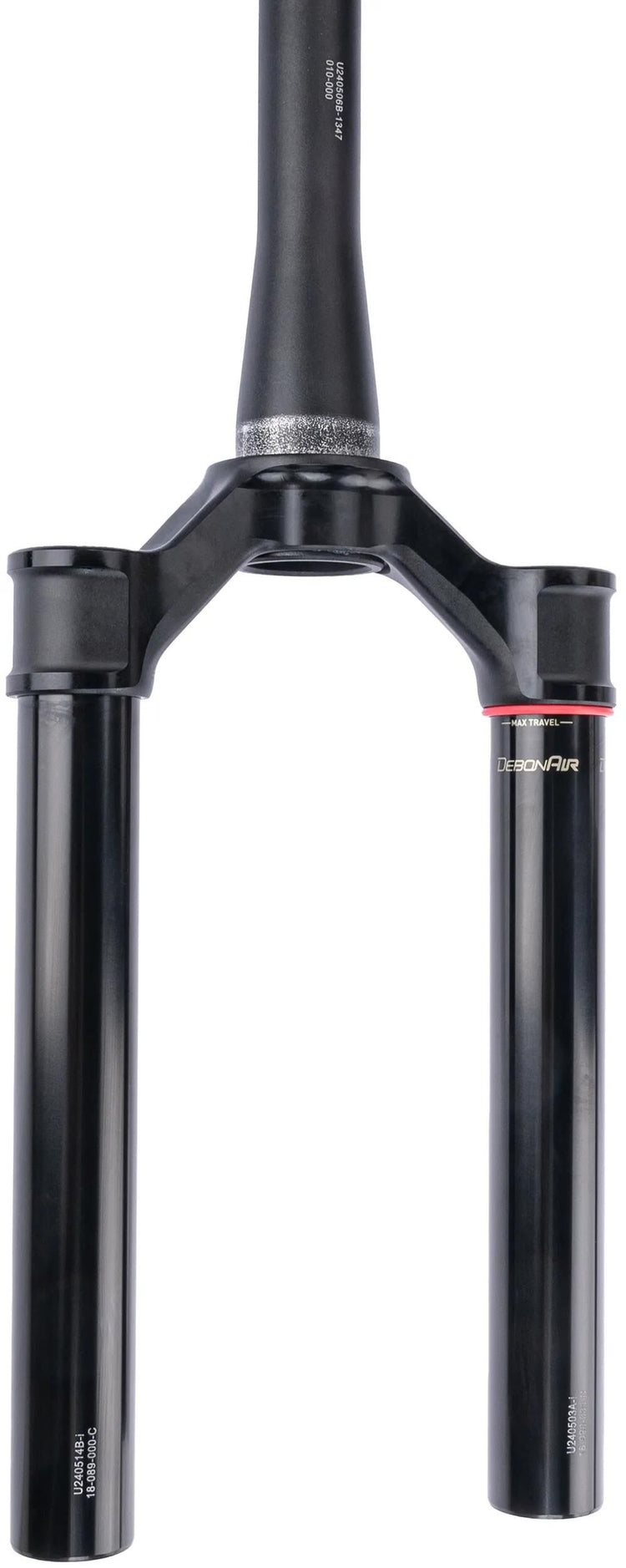 Rockshox Crown Shaft Unit Rs 29 Boost 44 mm Conile