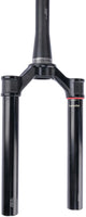 Rockshox Crown Shaft Unit Rs 29 Boost 44 mm Conile