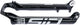 Rockshox Sliders Rs 29 15x110mm Bost Black