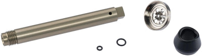 Arbre d'amortisseur Rockshox Rs 47,5-55 mm 47,5-55 mm 2024