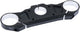Couronne Rockshox couronne supérieure rs 44mm courte 44 ou courte noire 27,5 38
