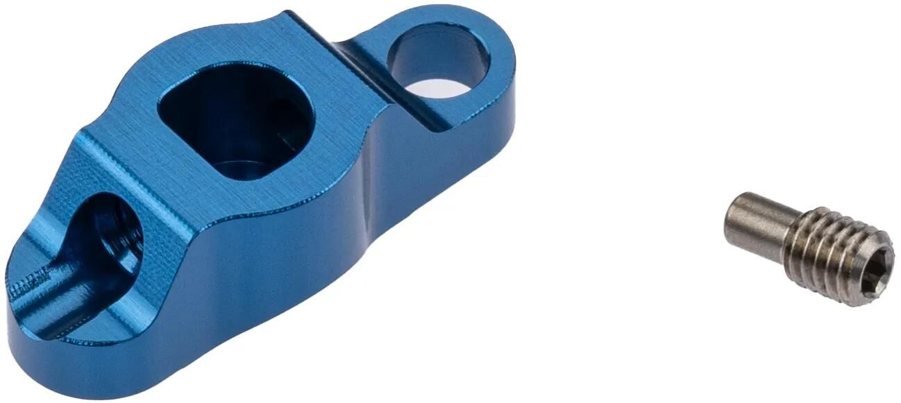 Rockshox adj.knob Compres.rs Sidluxe Short