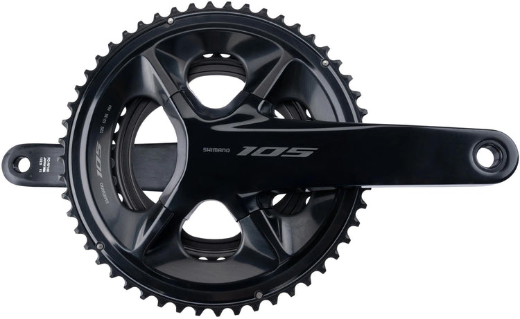 Shimano Crankset 105 FC-R7100