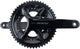 Shimano Crankset 105 FC-R7100