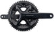 Shimano Crankset 105 FC-R7100