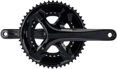 Shimano Cranket FC-RS520