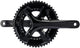 Shimano Cranket FC-RS520