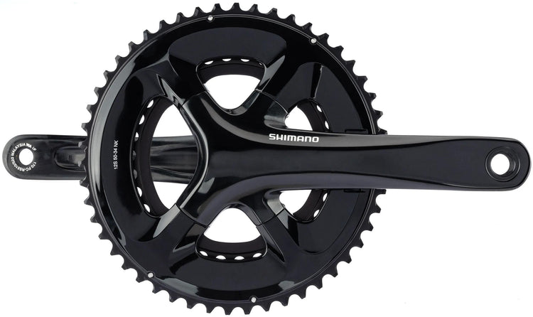 Shimano Cranket FC-RS520
