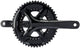 Shimano Cranket FC-RS520