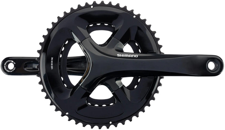 Shimano Cranket FC-RS520