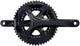 Shimano Cranket FC-RS520