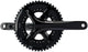 Shimano Cranket FC-RS520