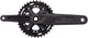 Shimano Cranket Deore FC-M5100-B2