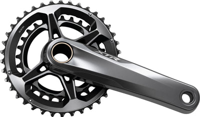 Shimano Cranket Shi.Xtr FCM91002 28 38T.175MM HT2 12SP
