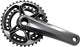 Shimano Cranket Shi.Xtr FCM91002 28 38T.175MM HT2 12SP