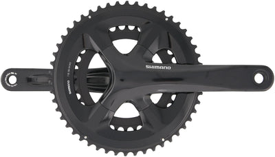 Shimano Cranket Shim.105 FCRS510 36 46T.170MM 11SP BL.