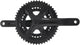 Shimano Cranket Shim.105 FCRS510 36 52T.172.5 mm HT2 11SP