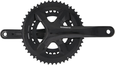 Shimano Cranket Shim.105 FCRS510 36 46T.172.5 mm HT2 11SP