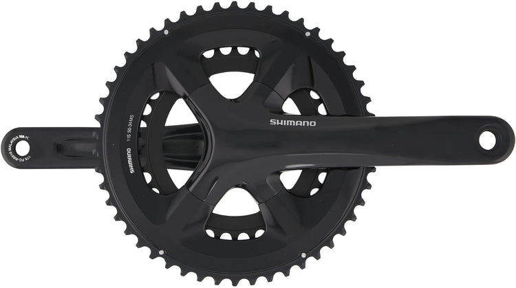 Shimano Cranket SHIM.105 FCRS510 36 46T.175MM HT2 11SP