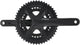Shimano Cranket SHIM.105 FCRS510 36 46T.175MM HT2 11SP