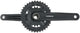 Shimano Cranks.shim. alt.fcmt210 22 36t.170mm 9sp bl.