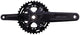 Shimano Cranket Deore FC-M4100