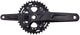 Shimano Cranket Deore FC-M4100