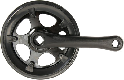 Miranda Cranket Cranket 165mm 32T Alu