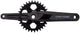 Shimano Cranket Deore FC-M6100-1
