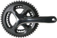 Shimano Cranket Tiagra 170mm 34-50 FC4700 10V