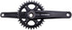 Shimano Cranket 12 vitesses FC-MT510-1 34 TODS 170 mm noir