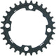 Sunrace Chaining Leaf 30T ALLIAG, BCD 96