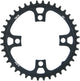 Sunrace Chaining Leaf 40T ALLIAG, BCD 96