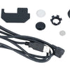 Shimano Crankarm Set Dura Ace FC-R9200-P