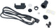 Shimano Crankarm Set Dura Ace FC-R9200-P
