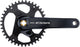 Shimano Cranket Crim. ESSA FC-U2000-1 40T 170 mm