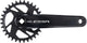 Shimano Cranket Crim. ESSA FC-U2000-1 32T 175 mm