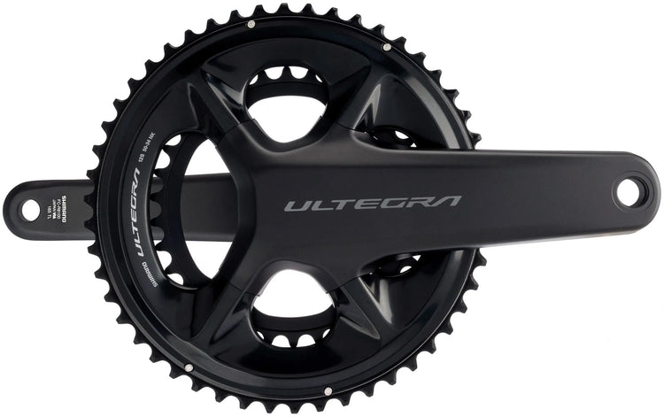 Shimano Crankstel Ultegra FC-R8100