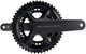 Shimano Crankstel Ultegra FC-R8100