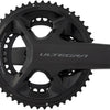 Shimano Cranket Ultegra 12V 34-50T 170 mm