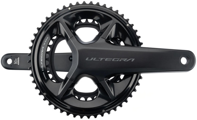 Shimano Crankstel Ultegra FC-R8100