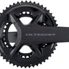 Shimano Cranket Ultegra 12V 34-50T 175 mm