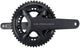 Shimano Cranket Ultegra 12V 34-50T 175 mm