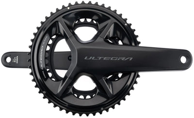 Pédalier Shimano Ultegra R8100 52 36 - 175mm