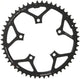 Stronglight Chain Ring Strongl.CT2 52T ALU CER.Teflon Coat.