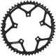 Stronglight Chain Ring Strongl.CT2 53T OUT.CER.Teflon Coat.