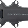 Shimano Crank Arm Set Shim.ulteg. FC-R8100-P 170 mm
