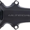 Shimano Crank Arm Set Shim.ulteg. FC-R8100-P 172,5 mm