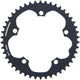 Stronglight Chain Ring Strongl. 46t., Alu